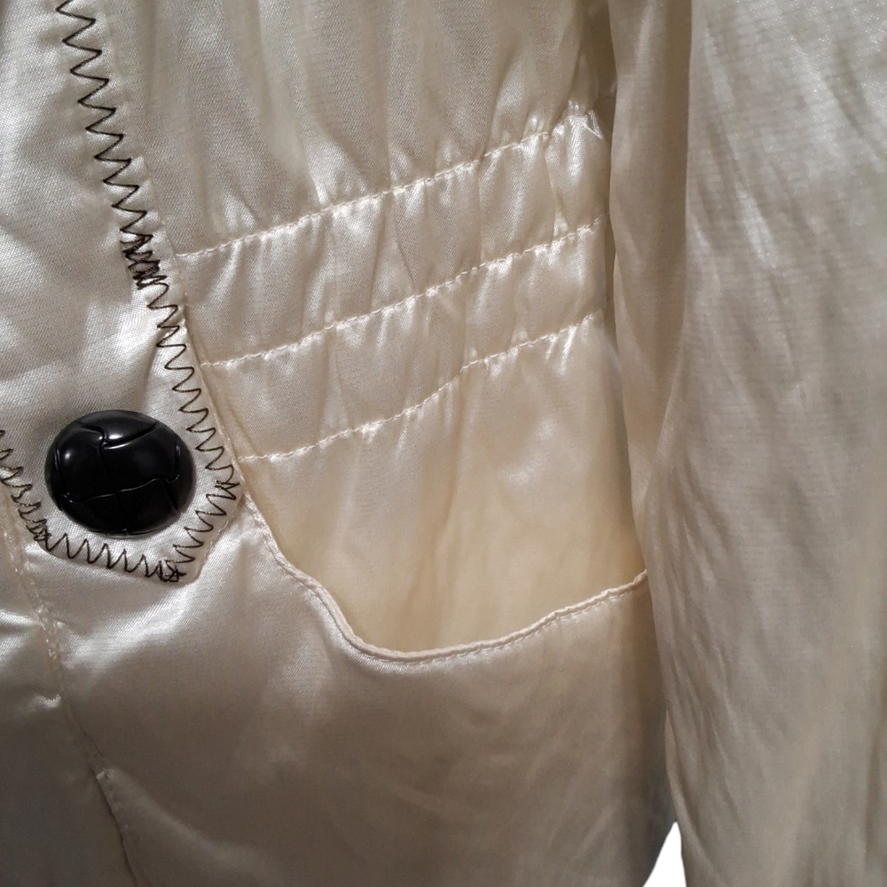 a.n.a Woman's Coat - Picture 5 of 7